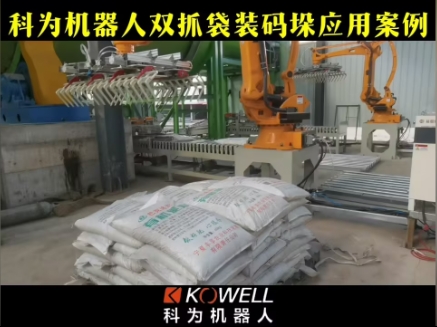 �ƞ�C�����pץ���b�a�⑪�ð���